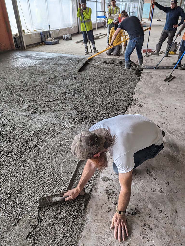 Philly - philadelphia-five-below